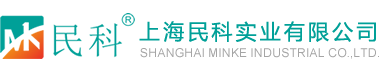 上海民科实业有限公司